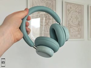 CMF Headphone Pro