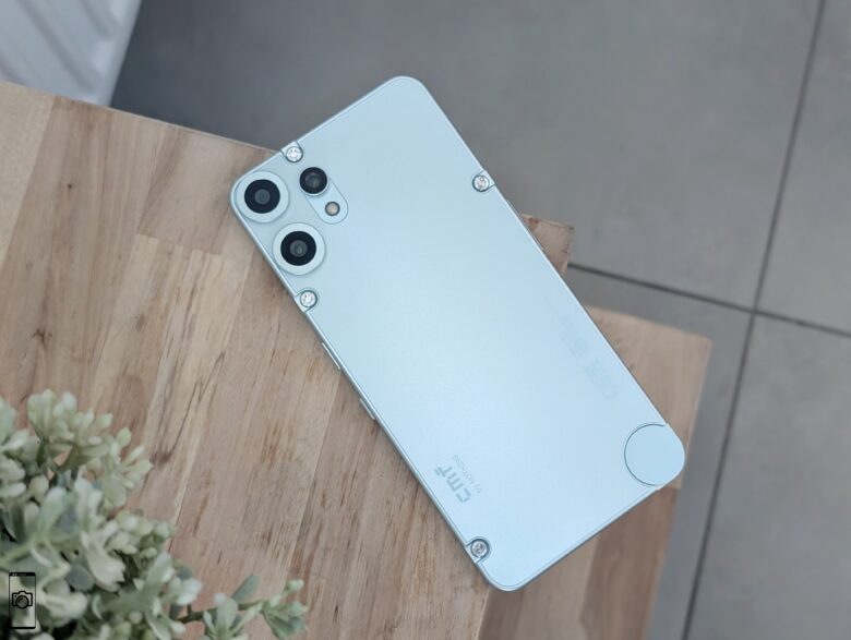CMF Phone 2 Pro