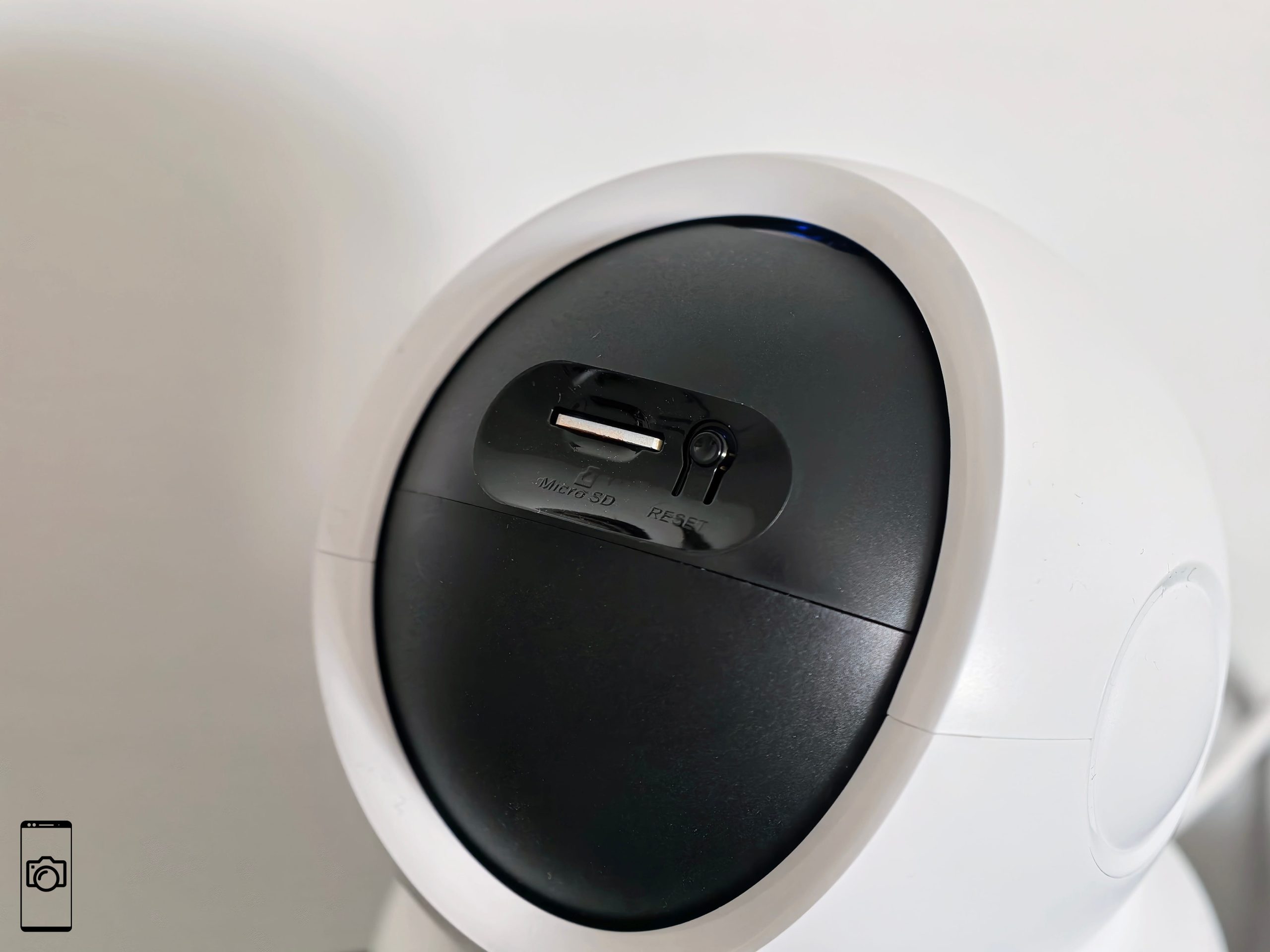 EZVIZ H6c G1 EZVIZ H6c G1