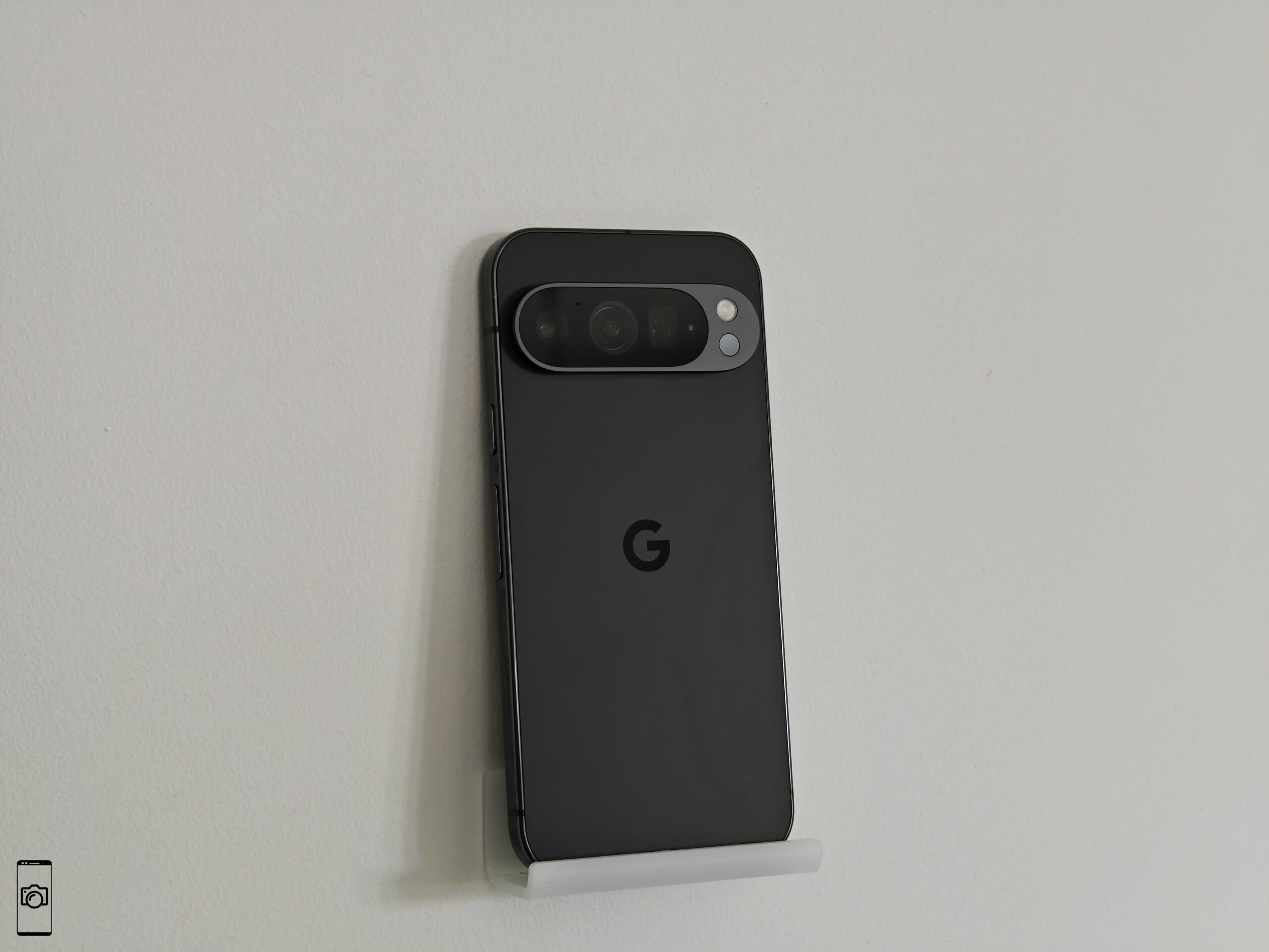 Google Pixel 9 Pro