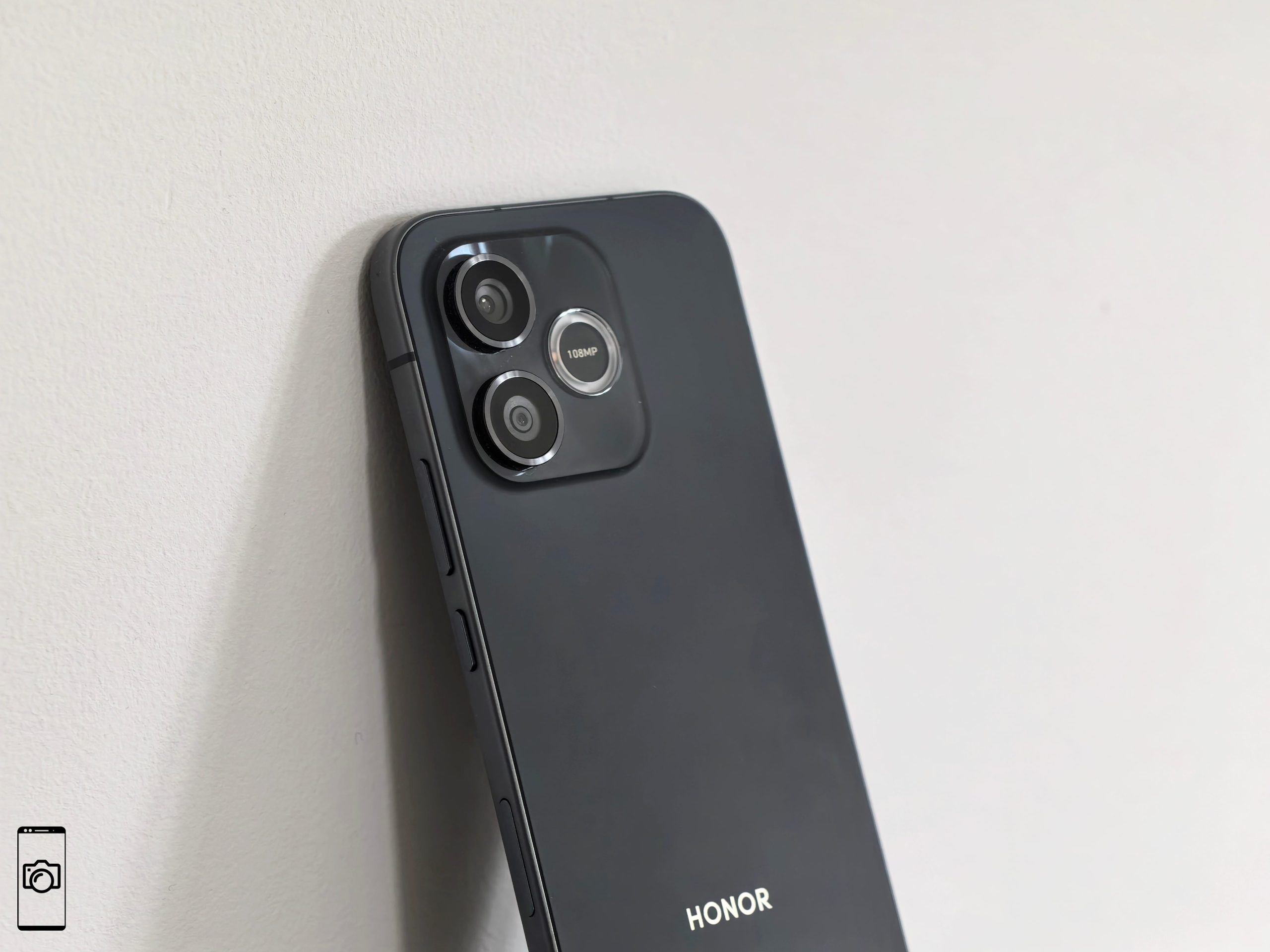 HONOR 600 Lite HONOR 600 Lite