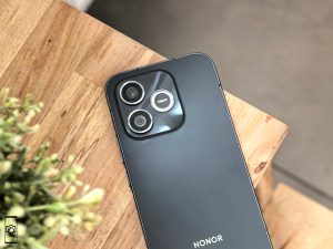 HONOR 600 Lite