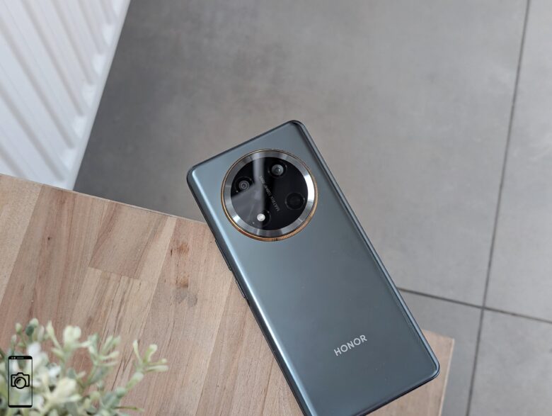 HONOR Magic7 Lite