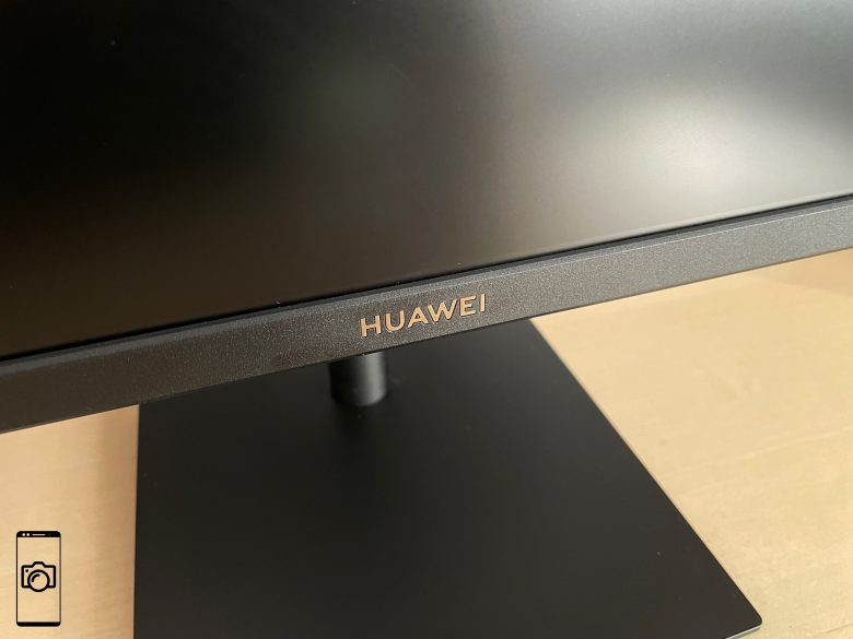 Huawei Display