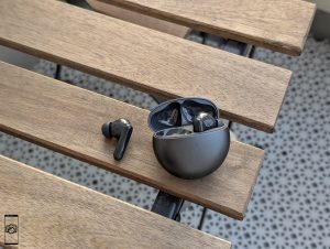Huawei FreeBuds 7i