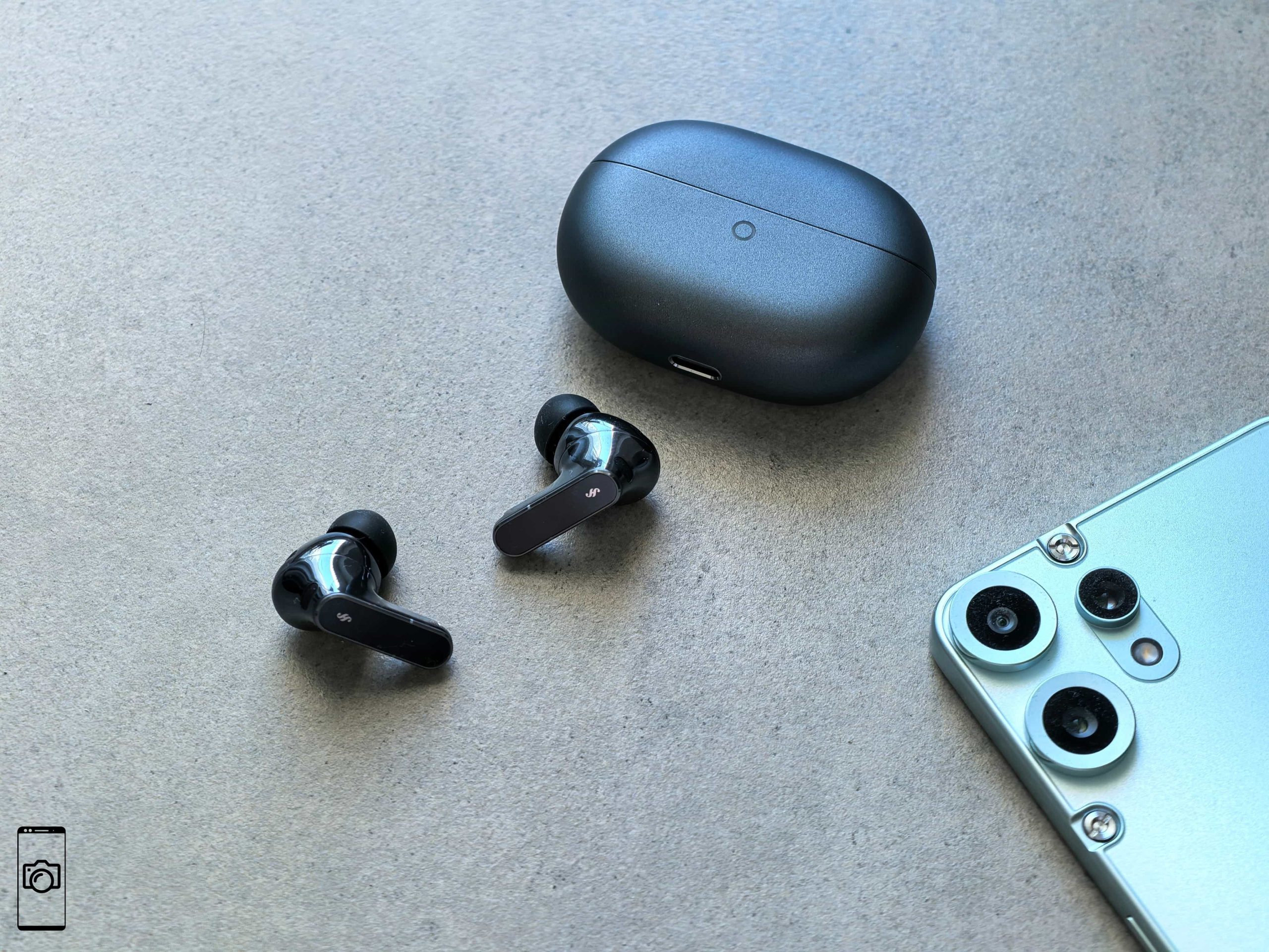 Huawei Freebuds Pro 5