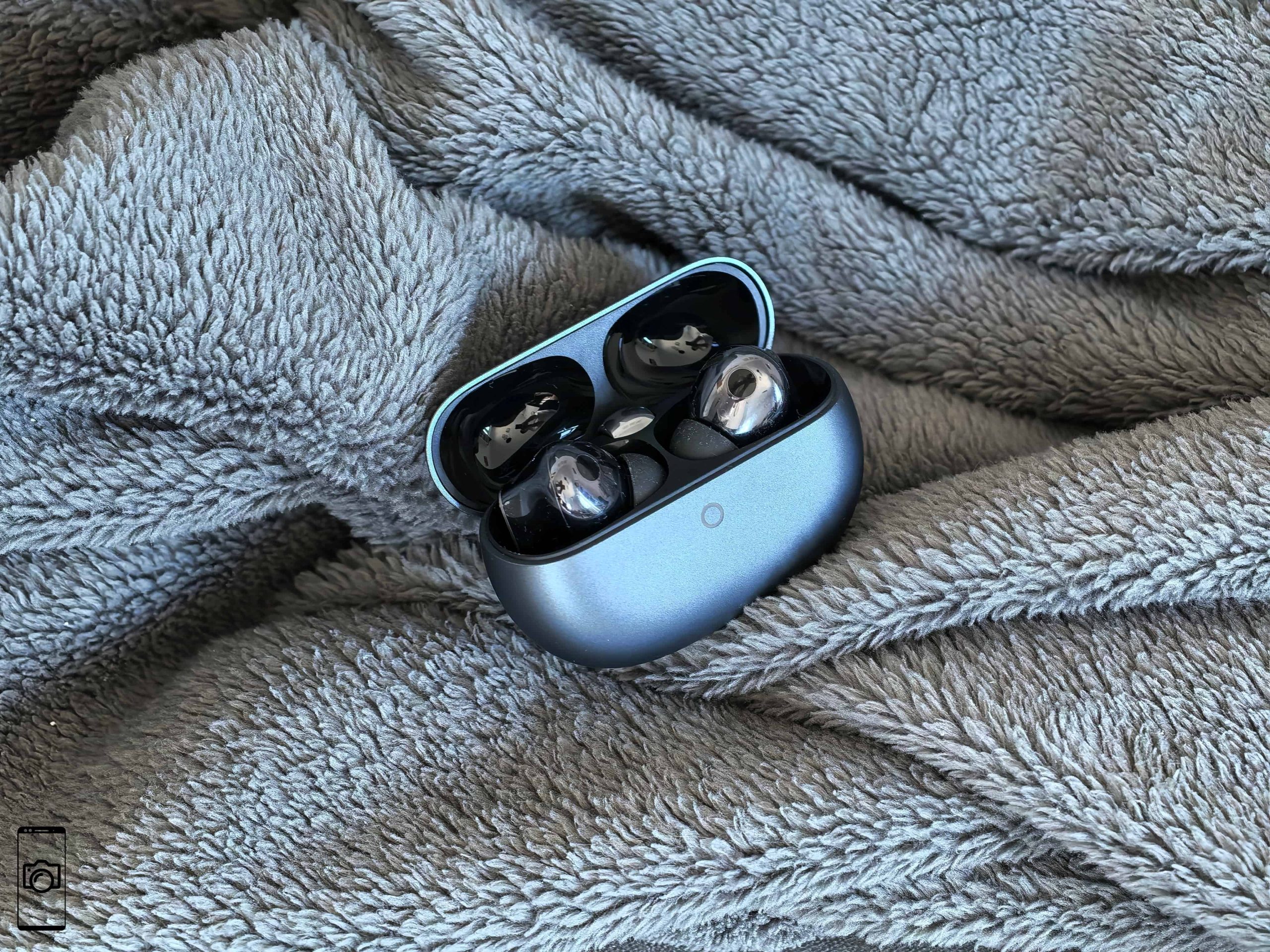 Huawei Freebuds Pro 5