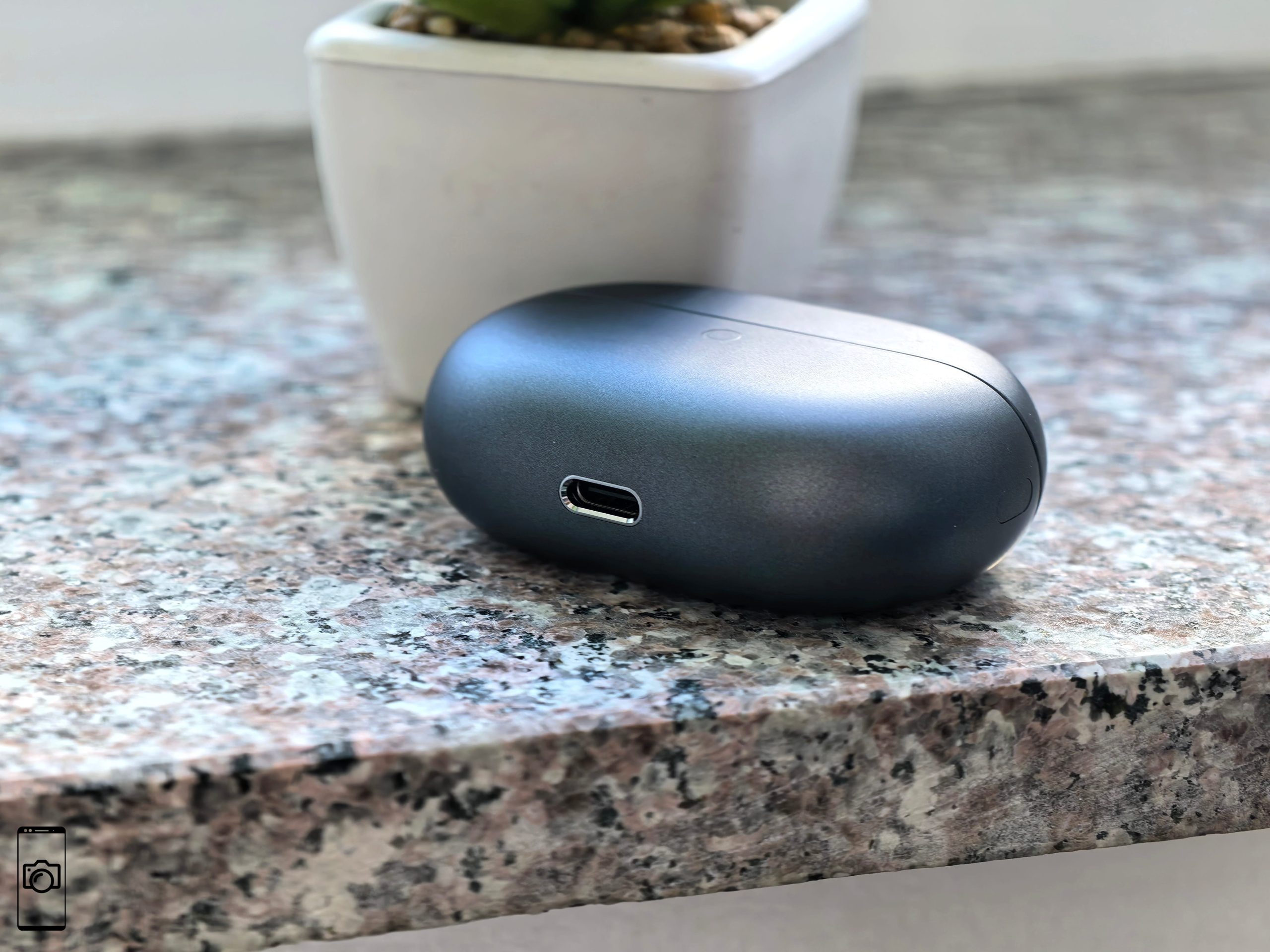 Huawei Freebuds Pro 5