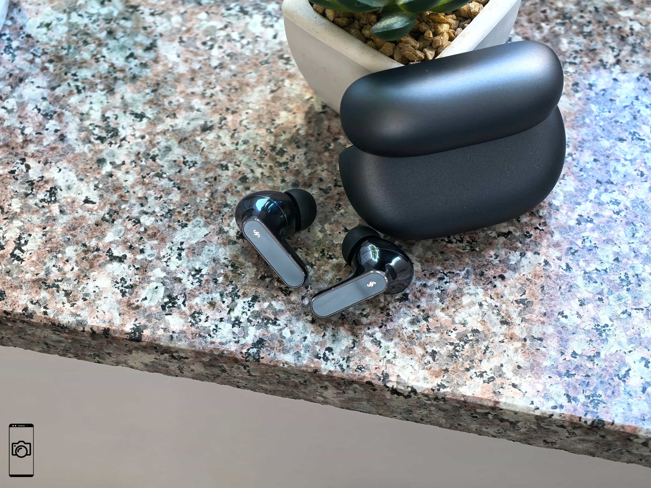 Huawei Freebuds Pro 5