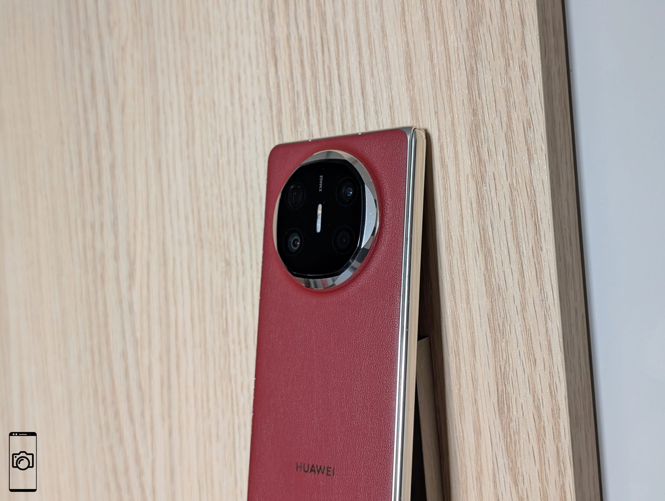 Huawei Mate X6