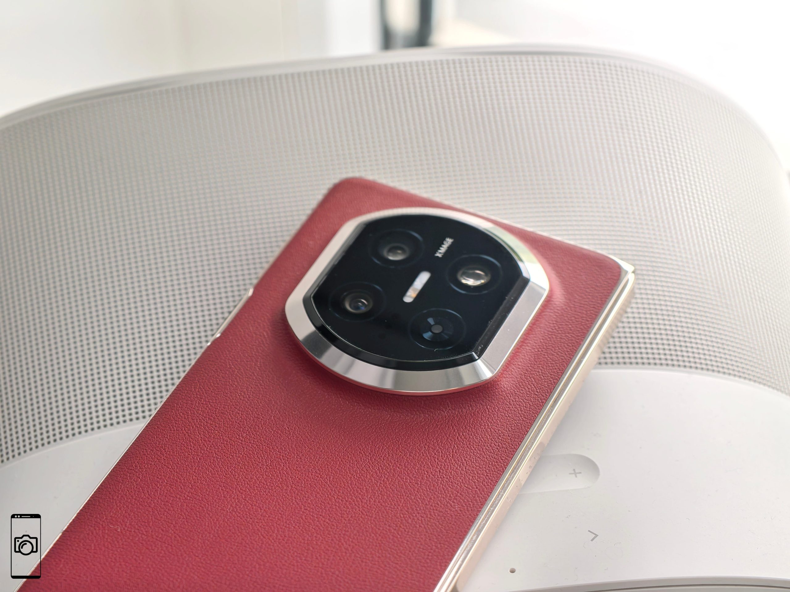 Huawei Mate X7 Huawei Mate X7