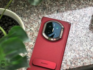 Huawei Mate X7