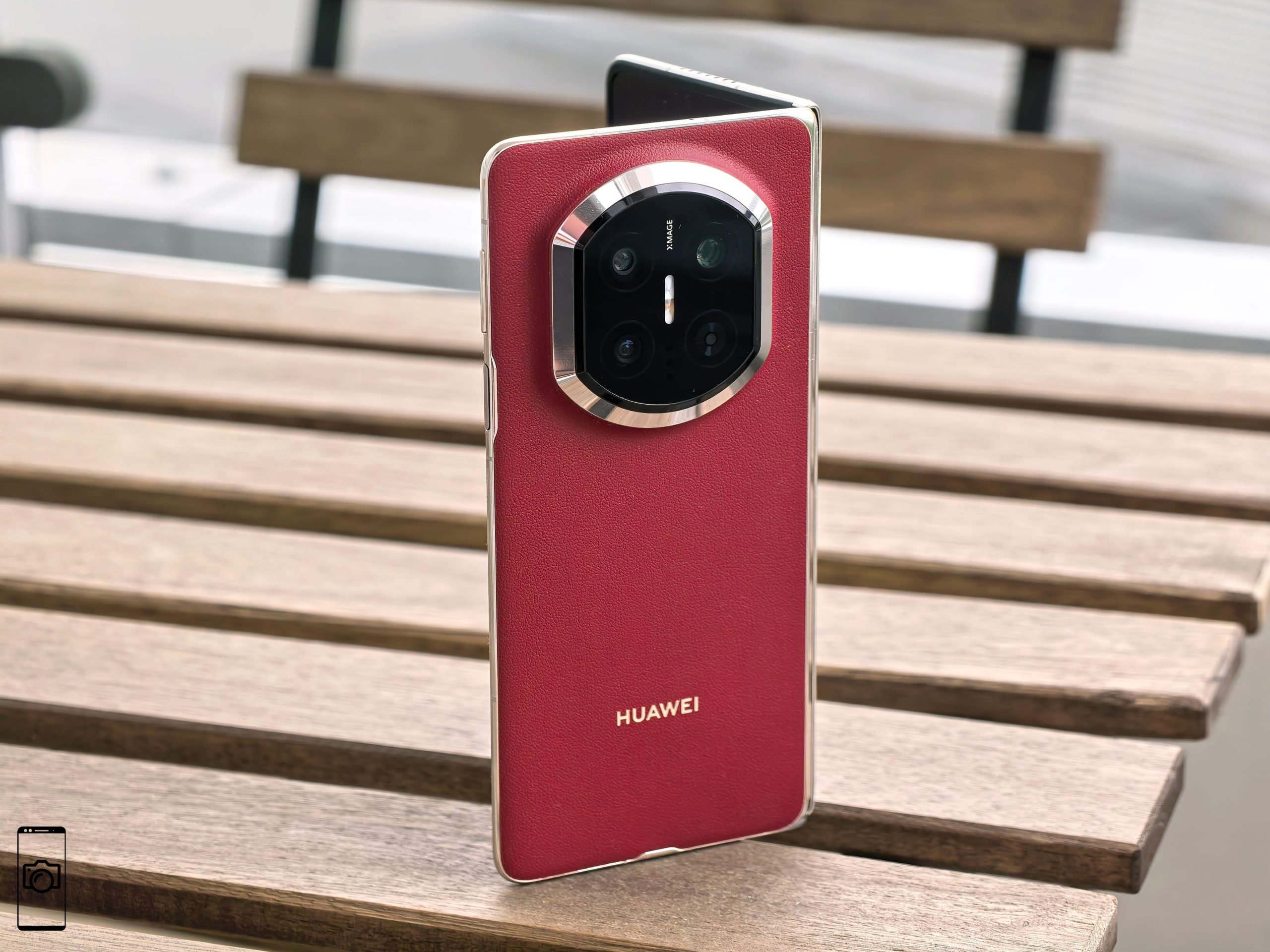 Huawei Mate X7 Huawei Mate X7