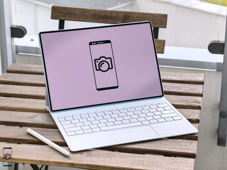 Huawei MatePad Pro Max
