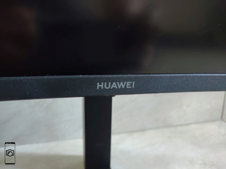 Huawei MateView GT