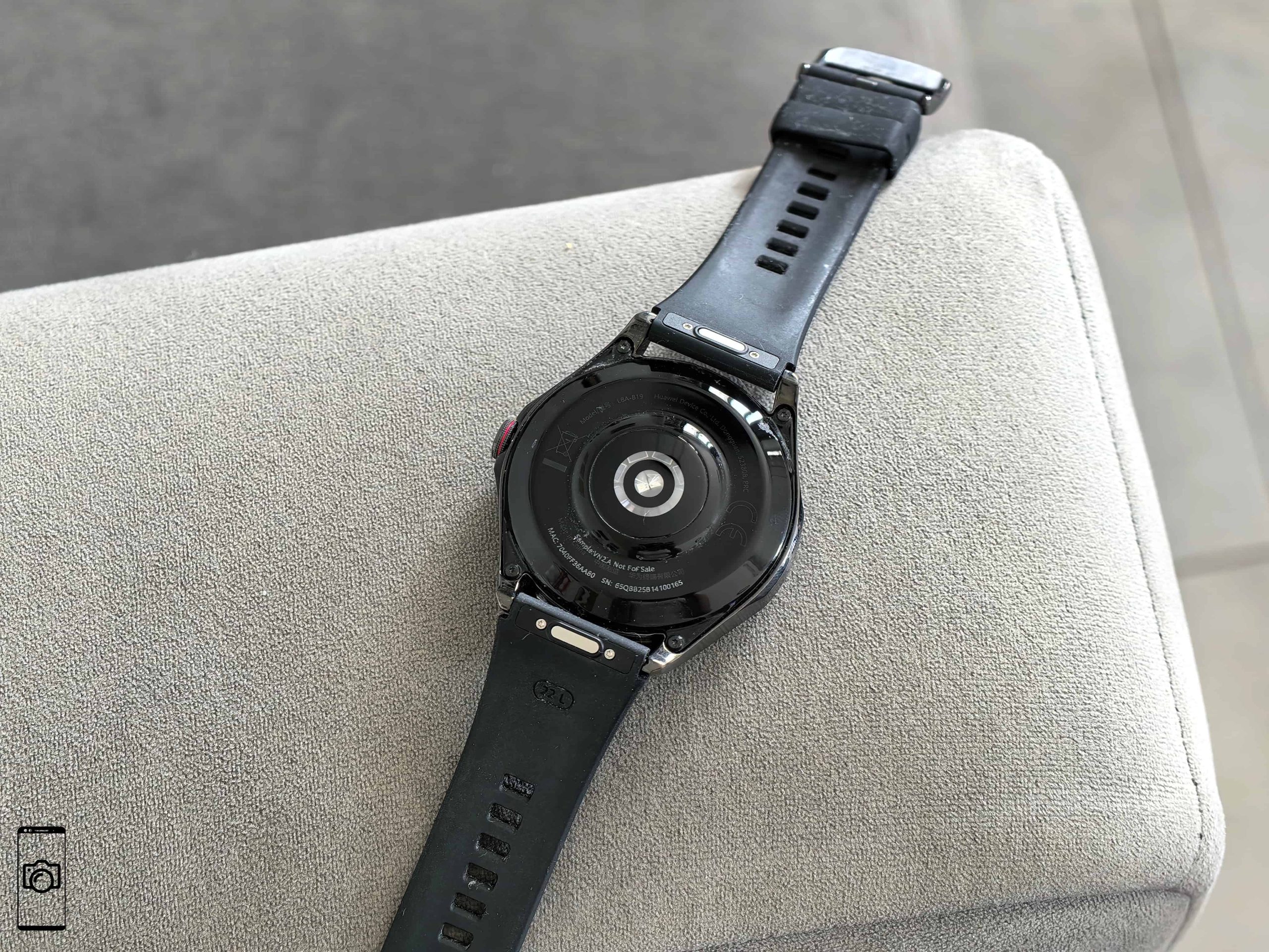 Huawei Watch Buds 2 Huawei Watch Buds 2