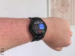Huawei Watch Buds 2