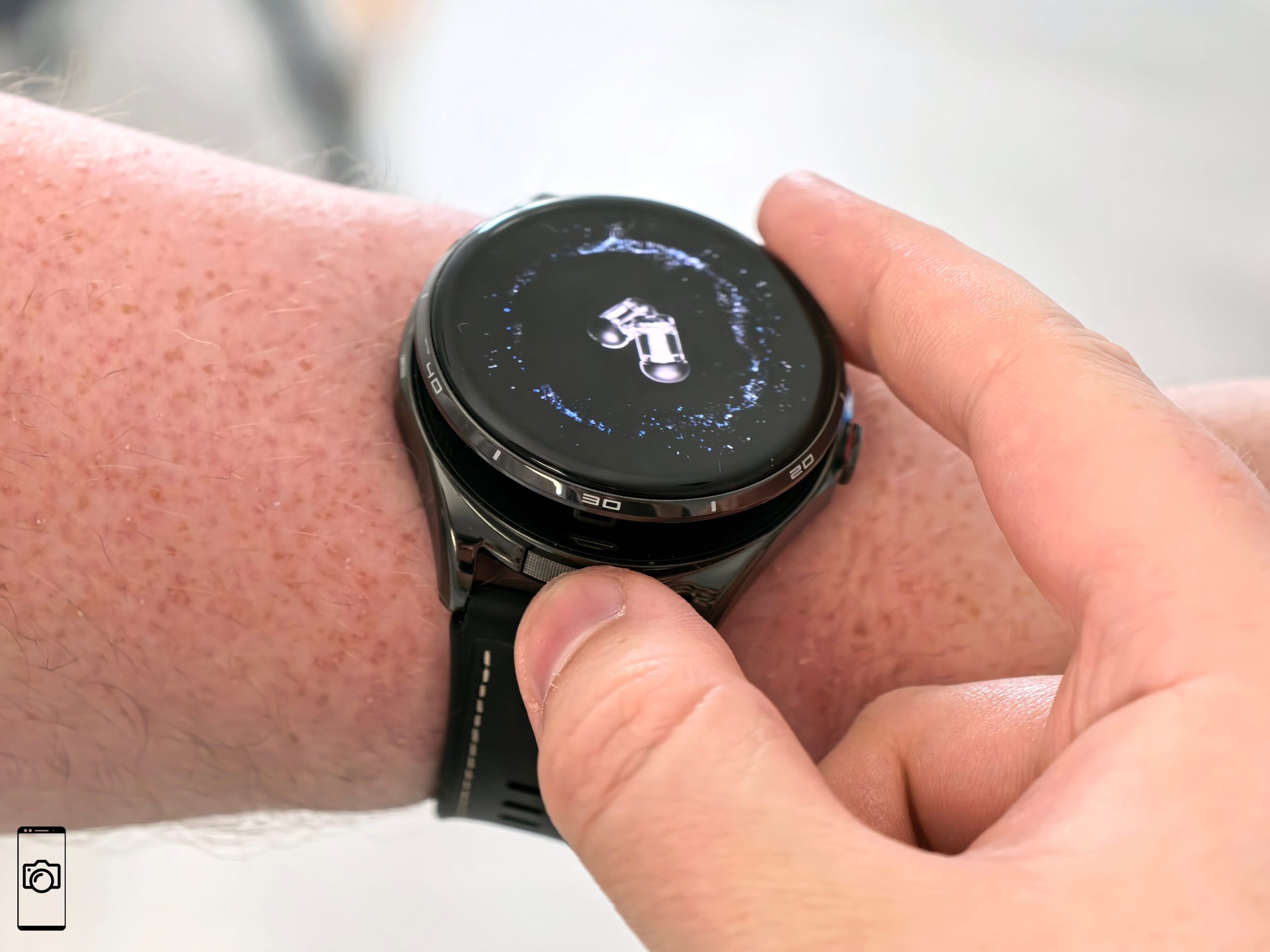 Huawei Watch Buds 2 Huawei Watch Buds 2