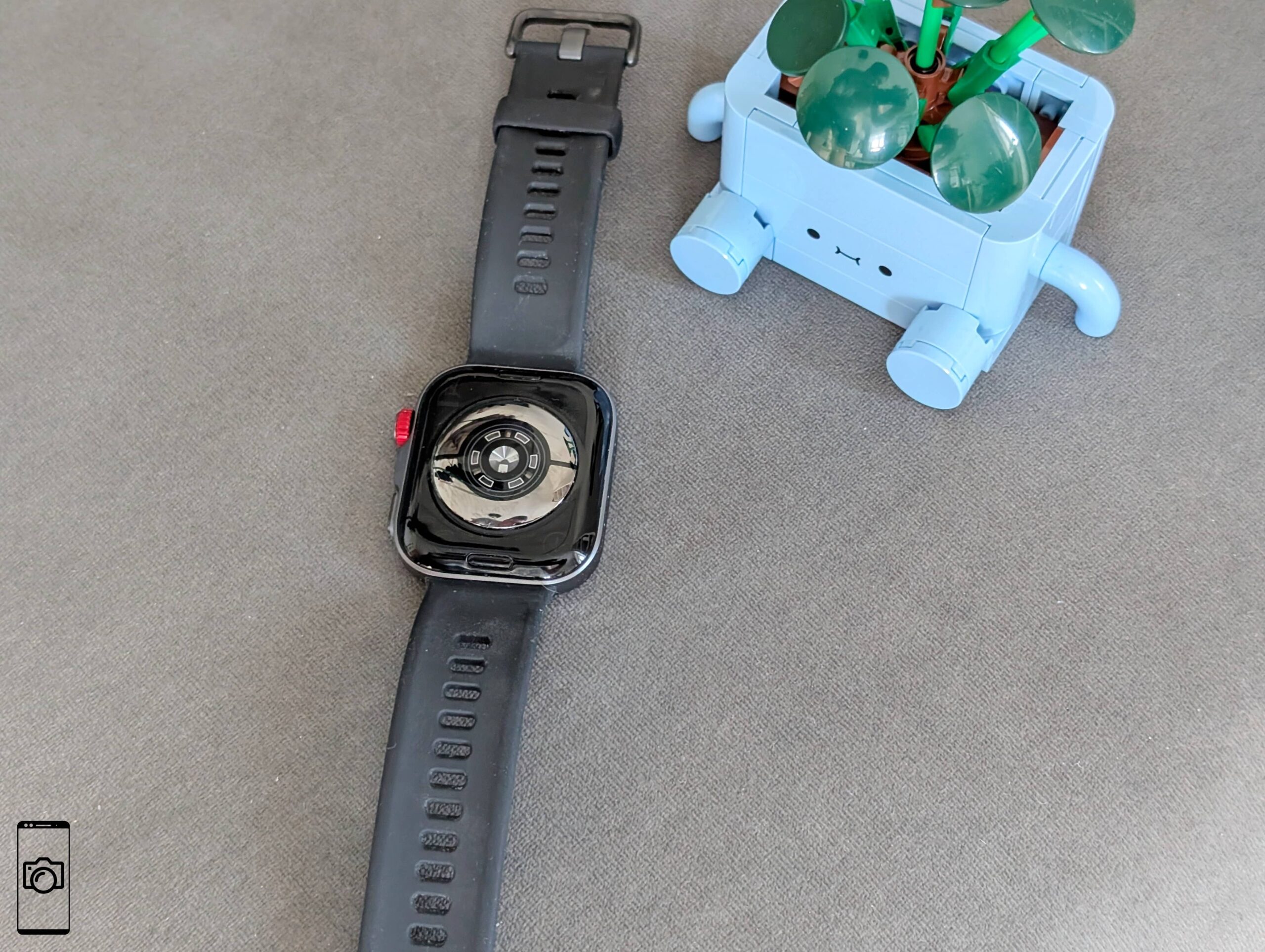 Huawei Watch Fit 4 Pro
