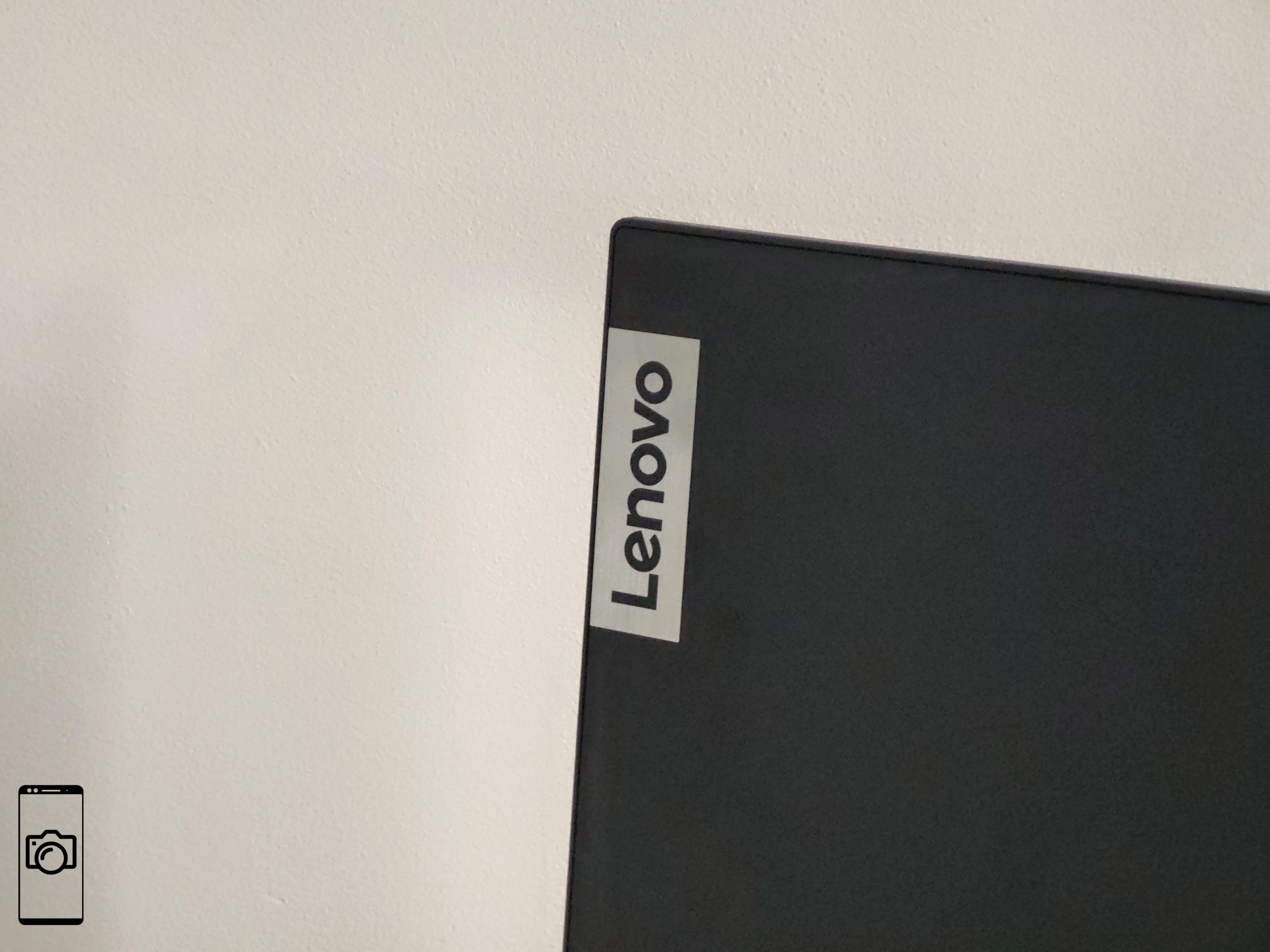 Lenovo Q27q-10
