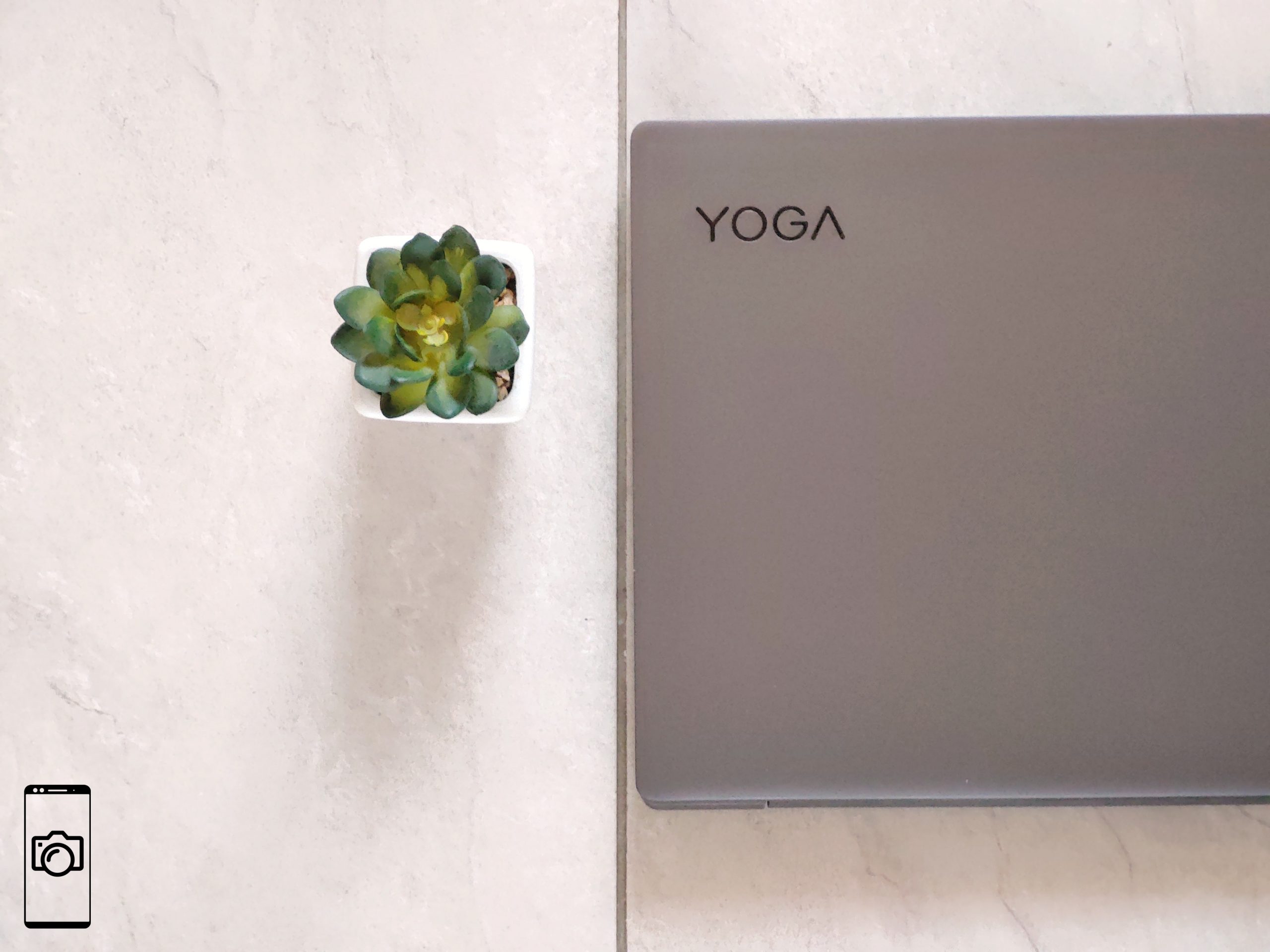 Lenovo Yoga S740