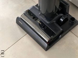 MOVA K30 Lite