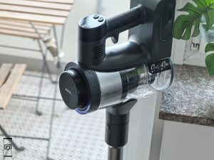 MOVA S7