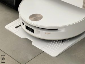 MOVA S70 Ultra Roller