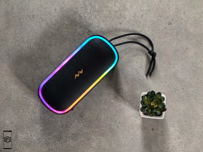MOVA TPEAK S1