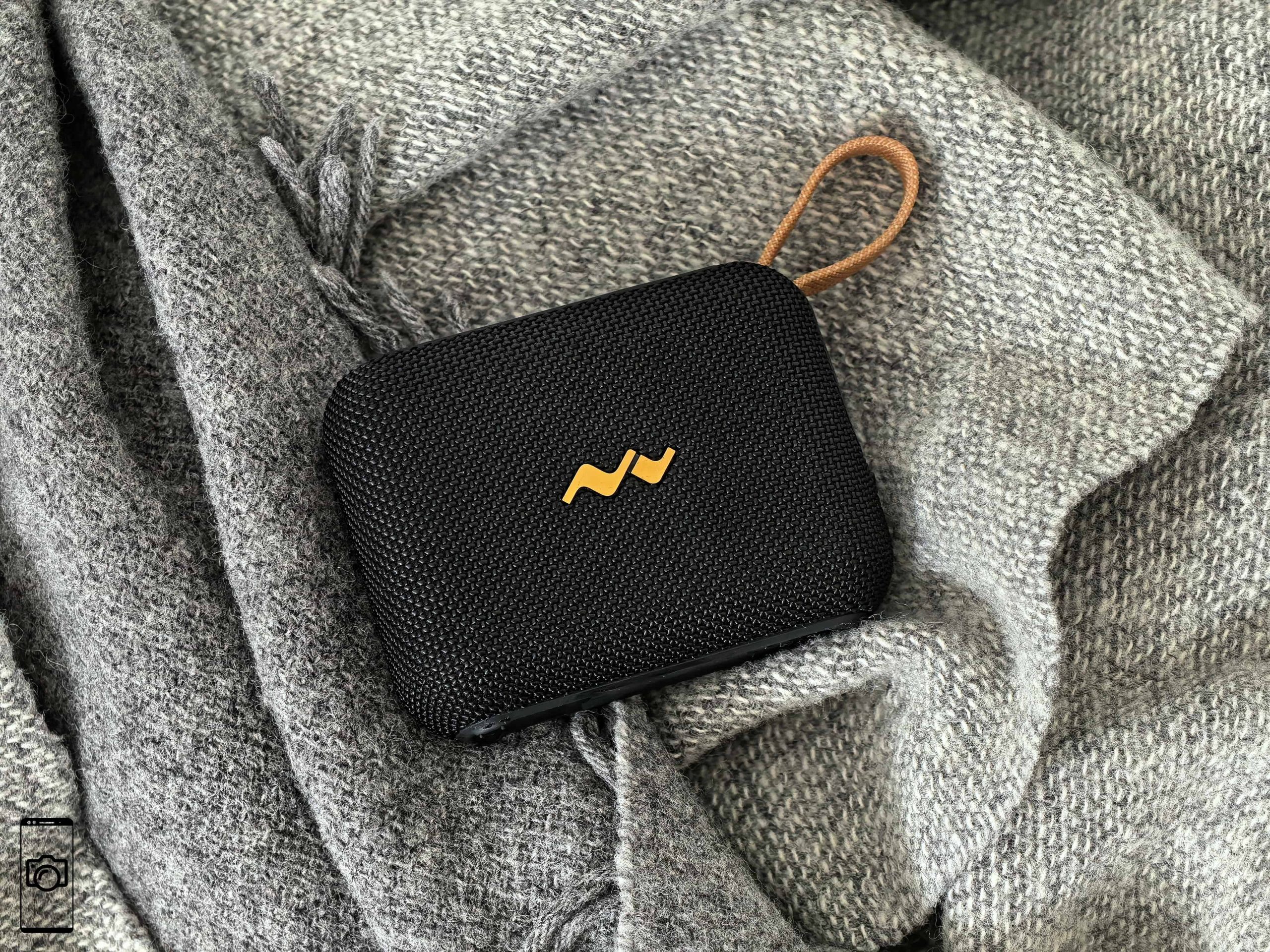 MOVA TPEAK S1 Mini MOVA TPEAK S1 Mini