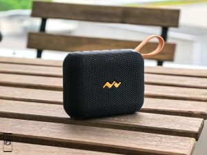 MOVA TPEAK S1 Mini