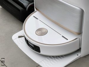 MOVA V70 Ultra Complete