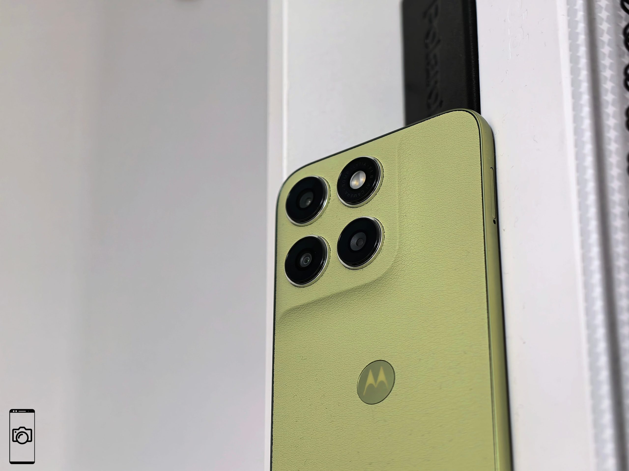 Motorola Moto G67 Motorola Moto G67