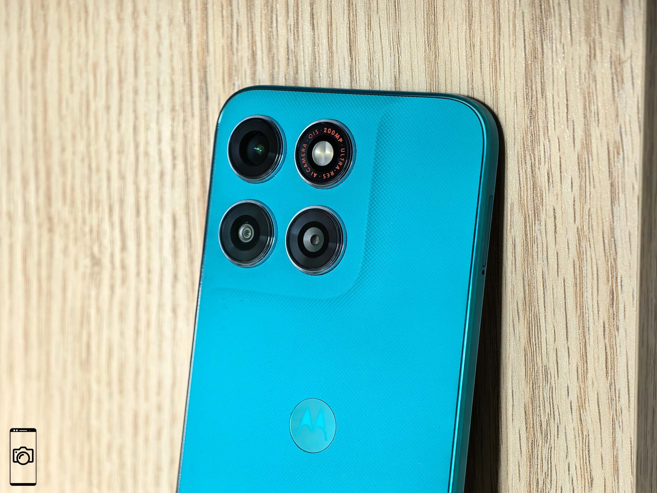 Motorola Moto G87 Motorola Moto G87
