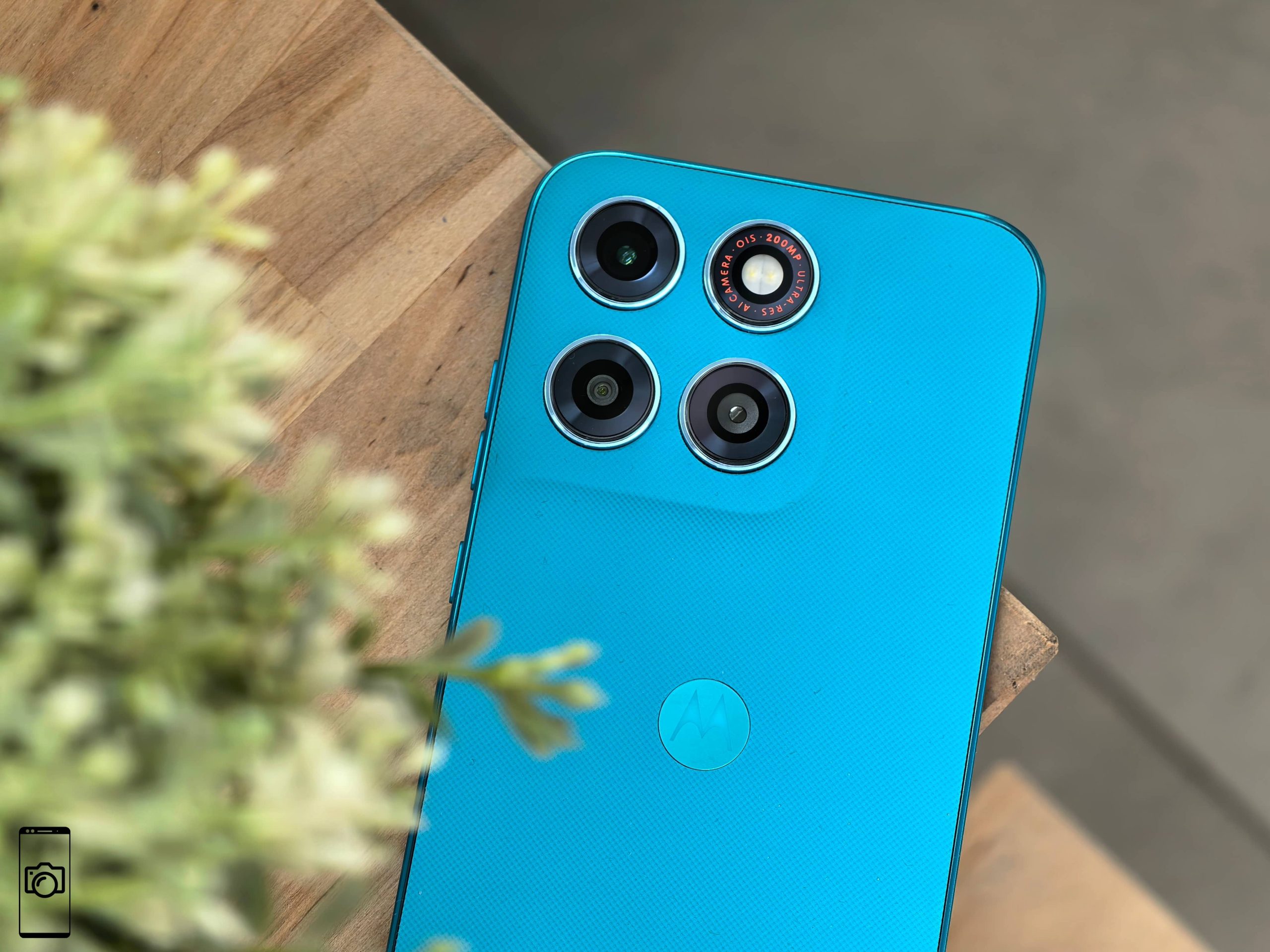 Motorola Moto G87 Motorola Moto G87