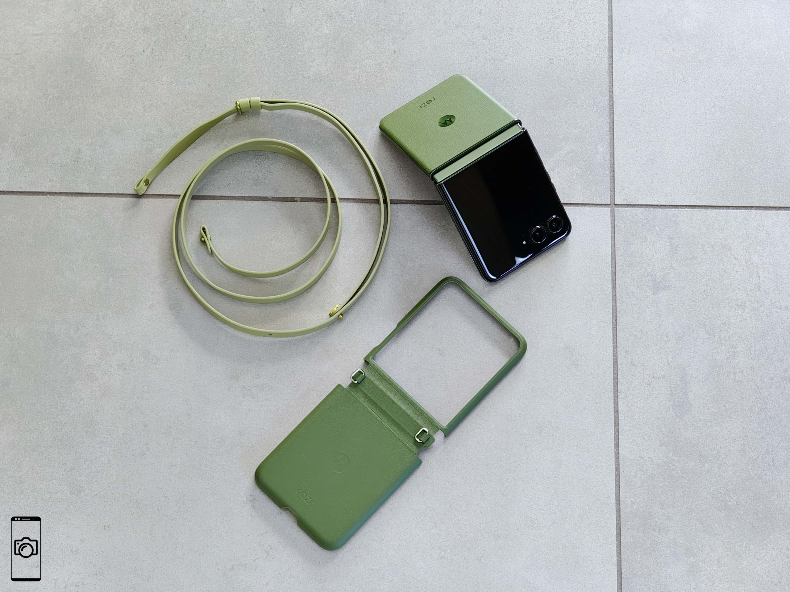 Motorola Razr 50 Ultra