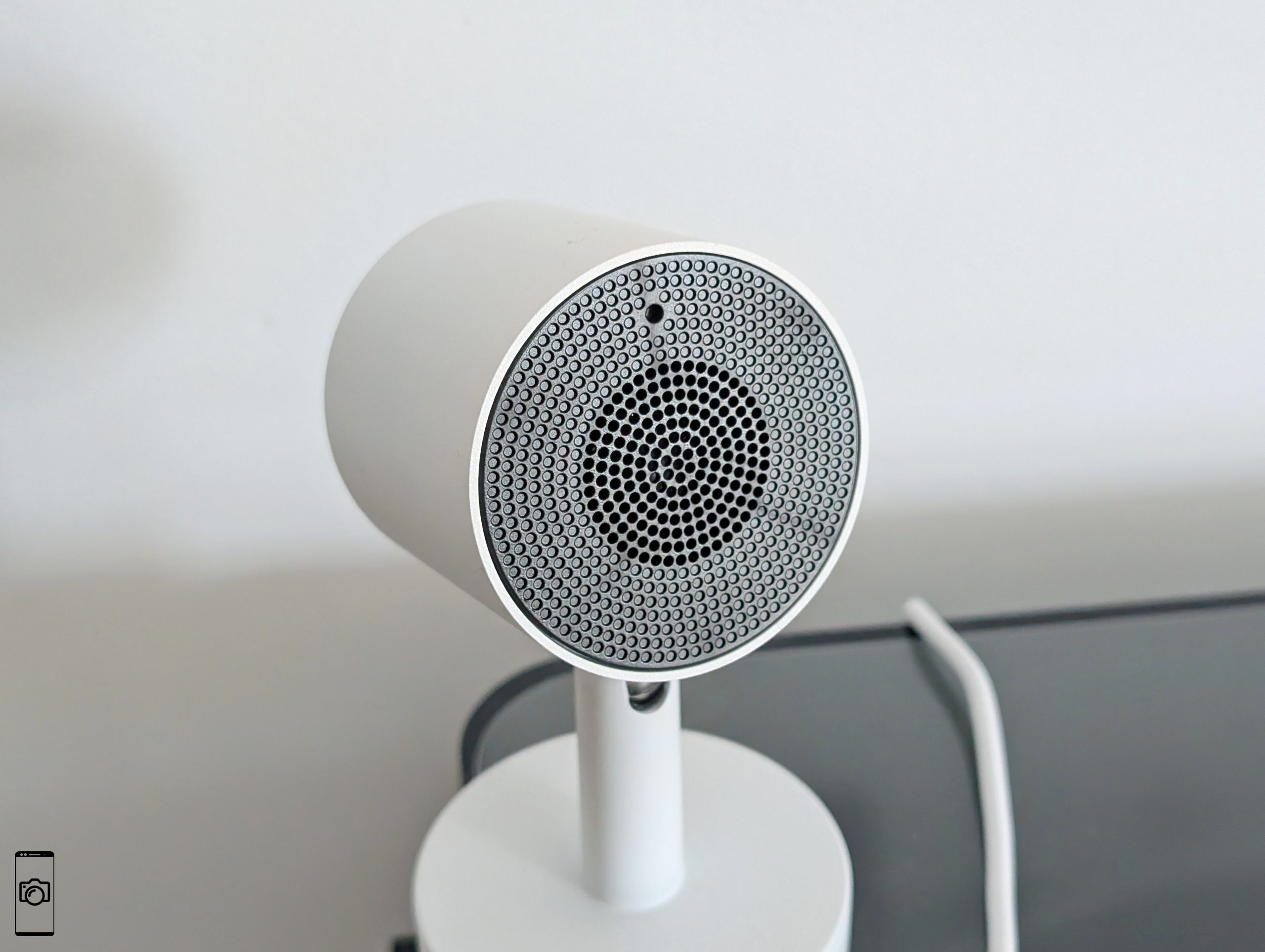 Netatmo Advance