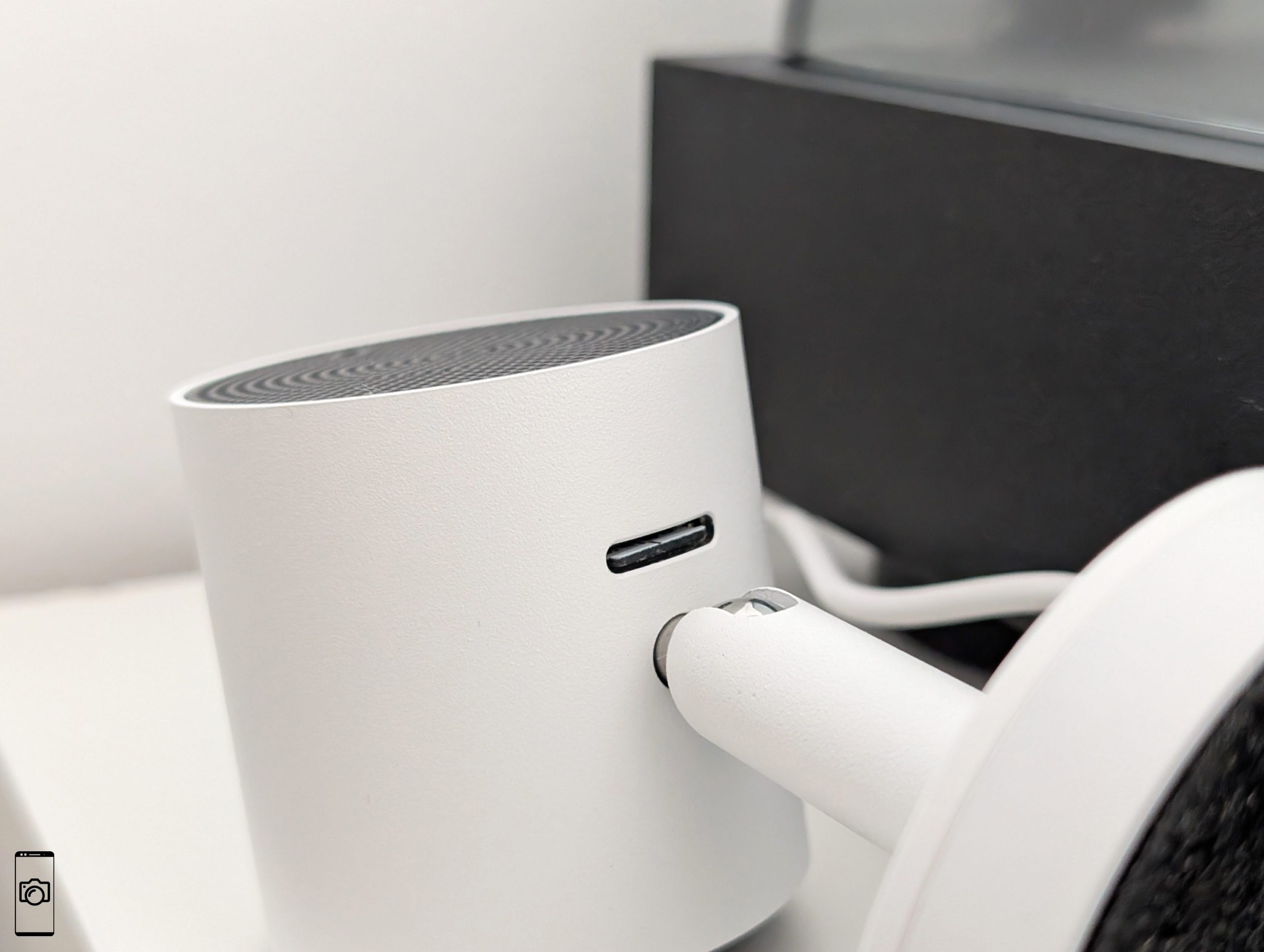 Netatmo Advance