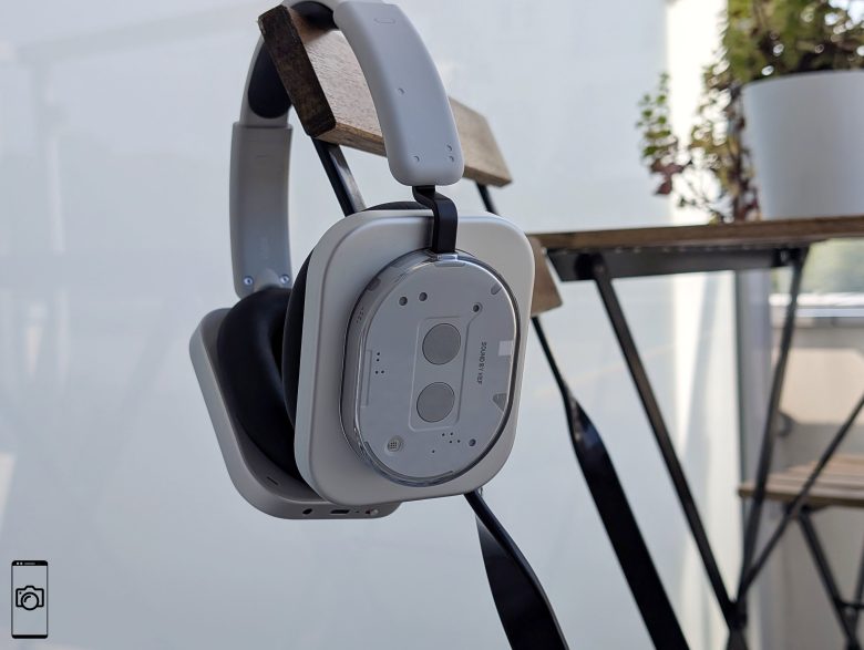 Nothing Headphone (1)