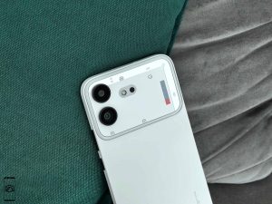 Nothing Phone (4b)