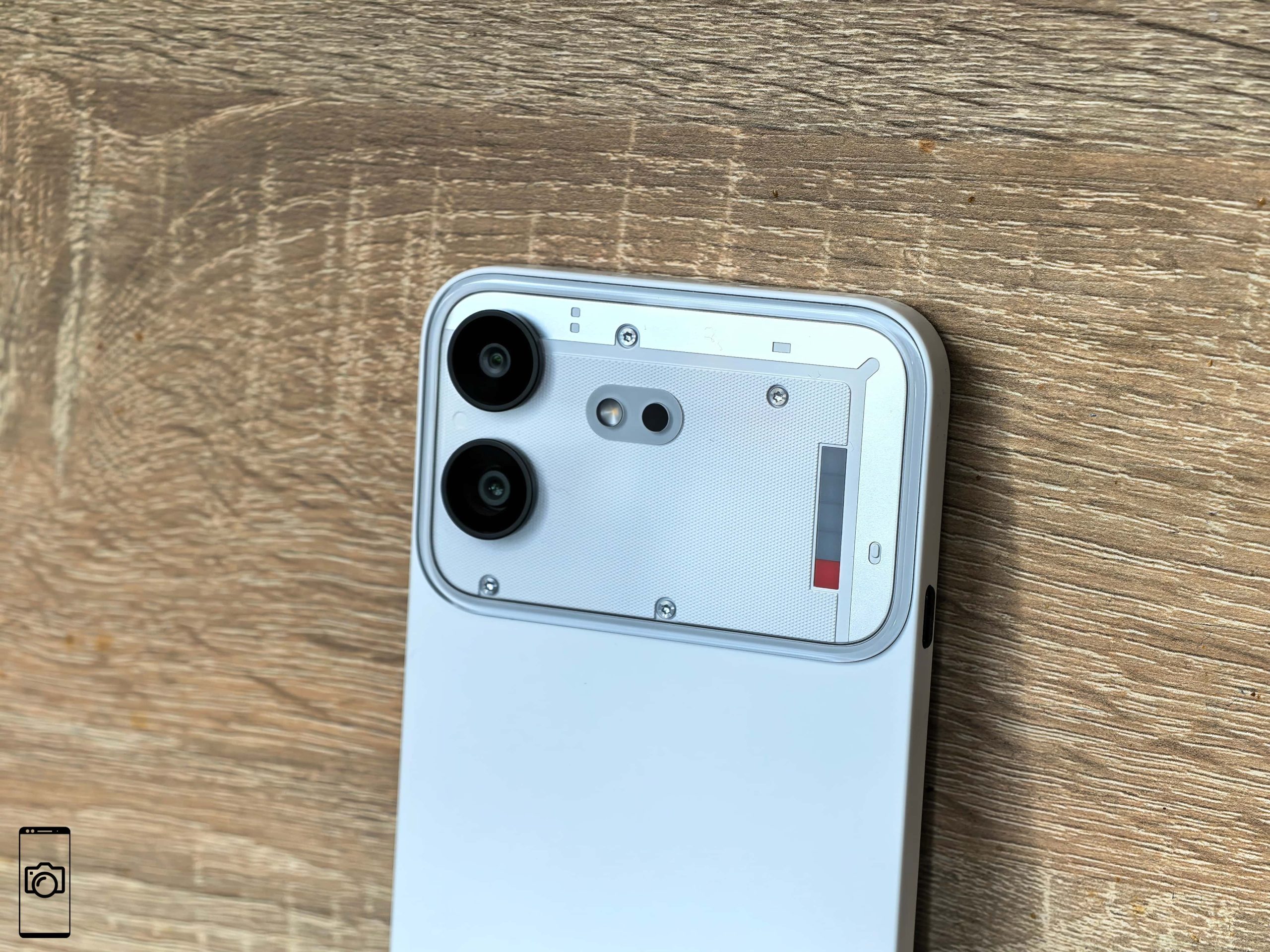 Nothing Phone (4b)
