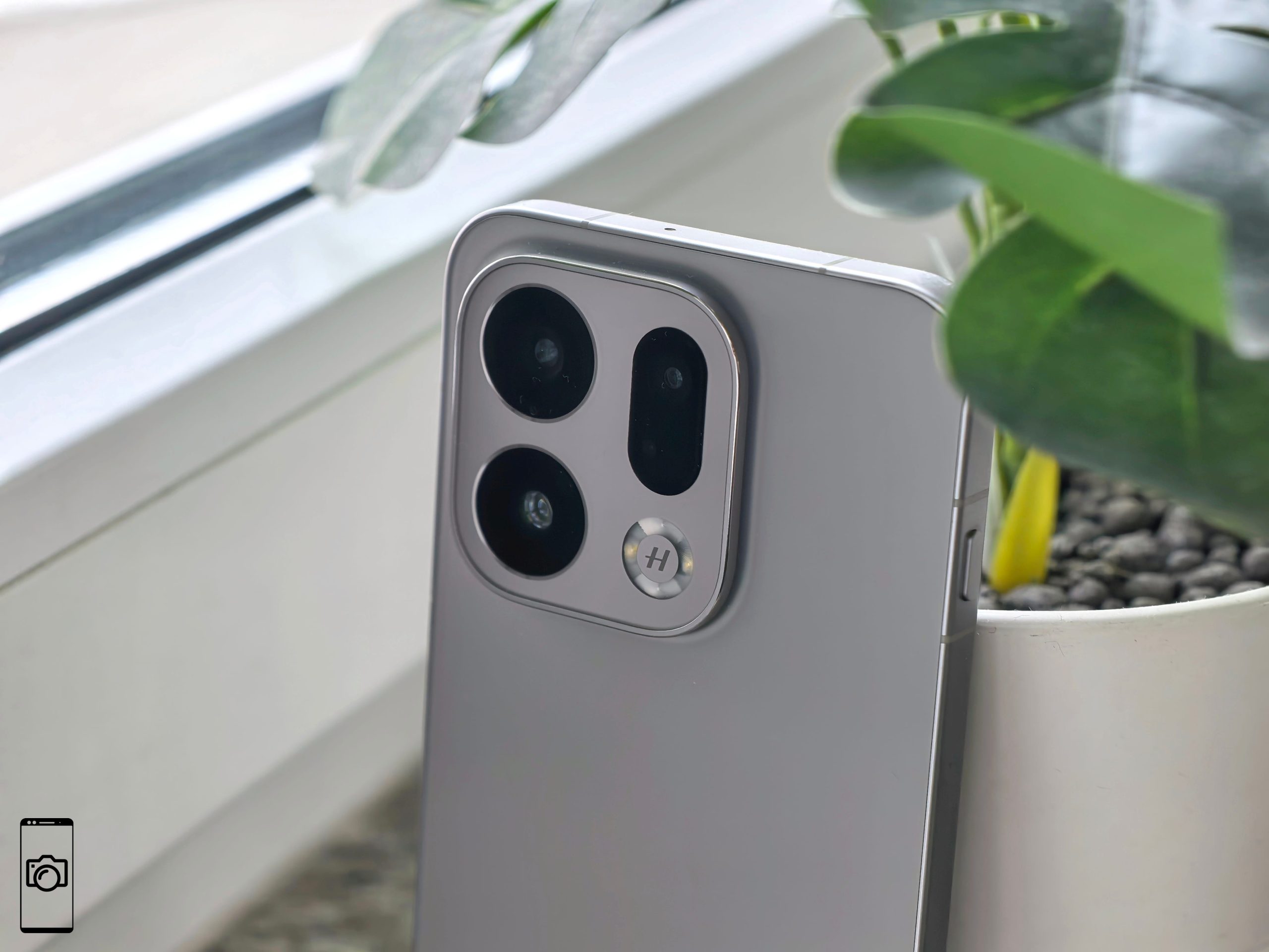 OPPO Find X9 OPPO Find X9