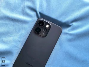 OPPO Reno15 Pro