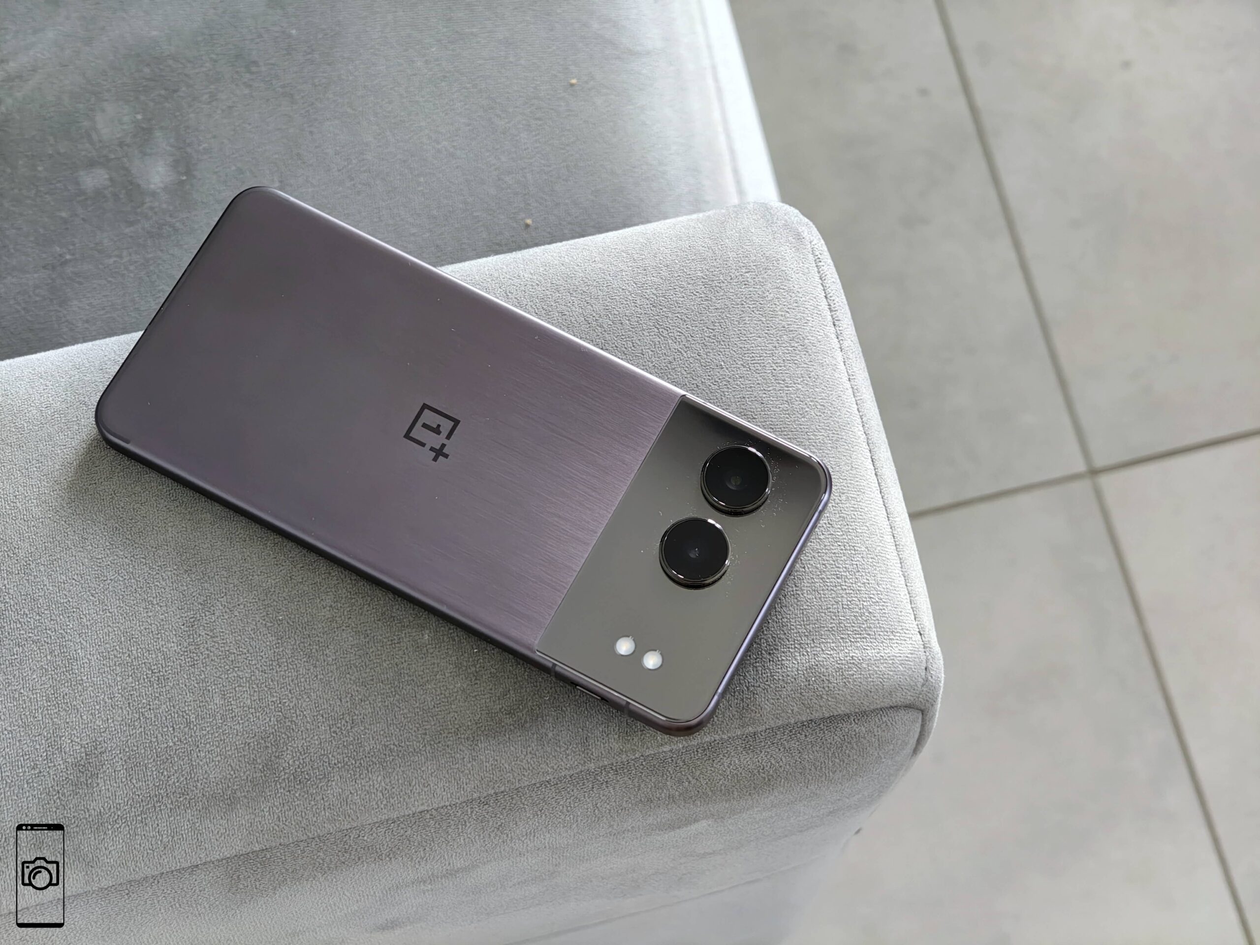 OnePlus Nord 4 OnePlus Nord 4
