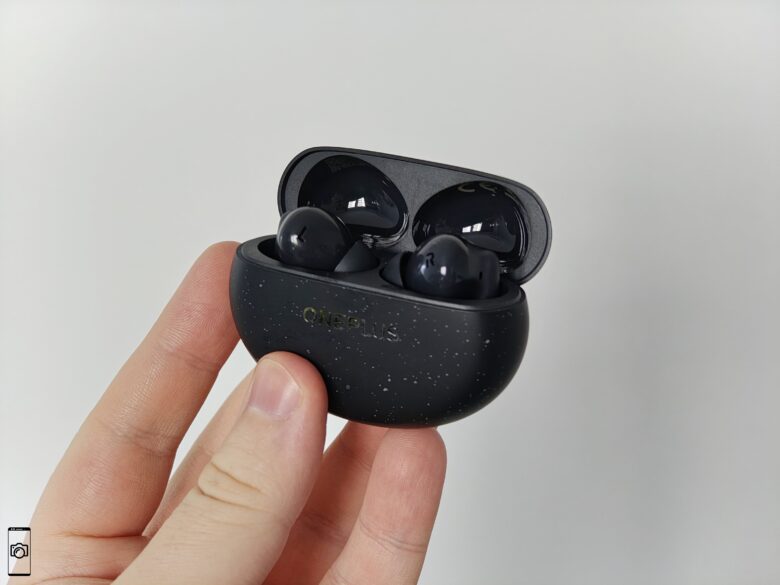 OnePlus Nord Buds 3 Pro