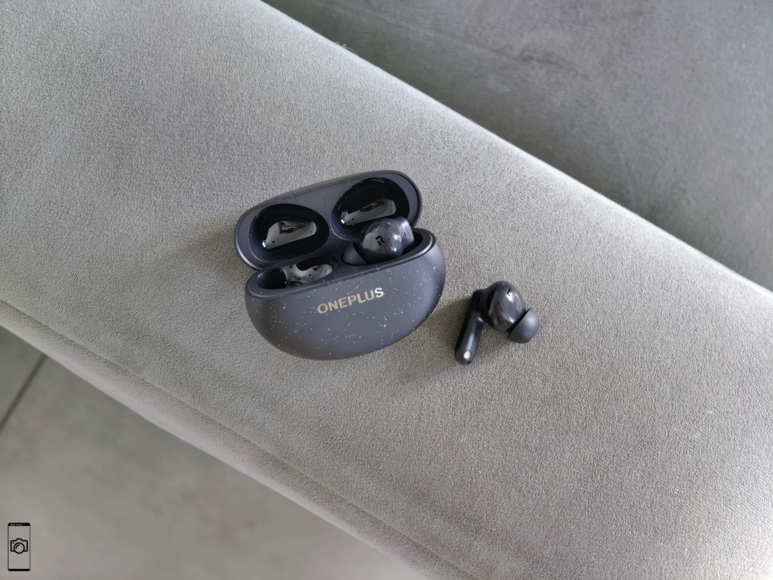 OnePlus Nord Buds 3 Pro