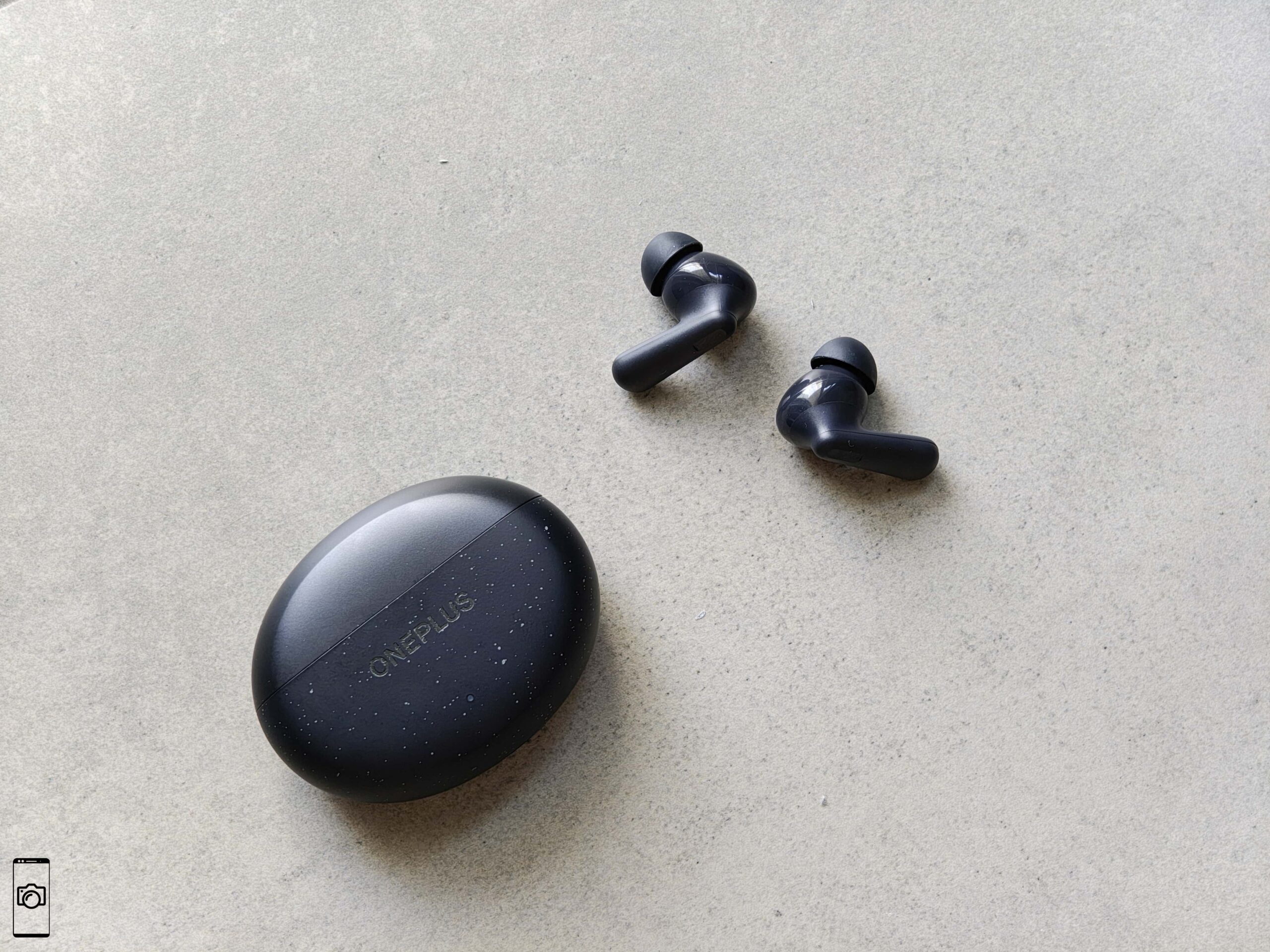 OnePlus Nord Buds 3 Pro