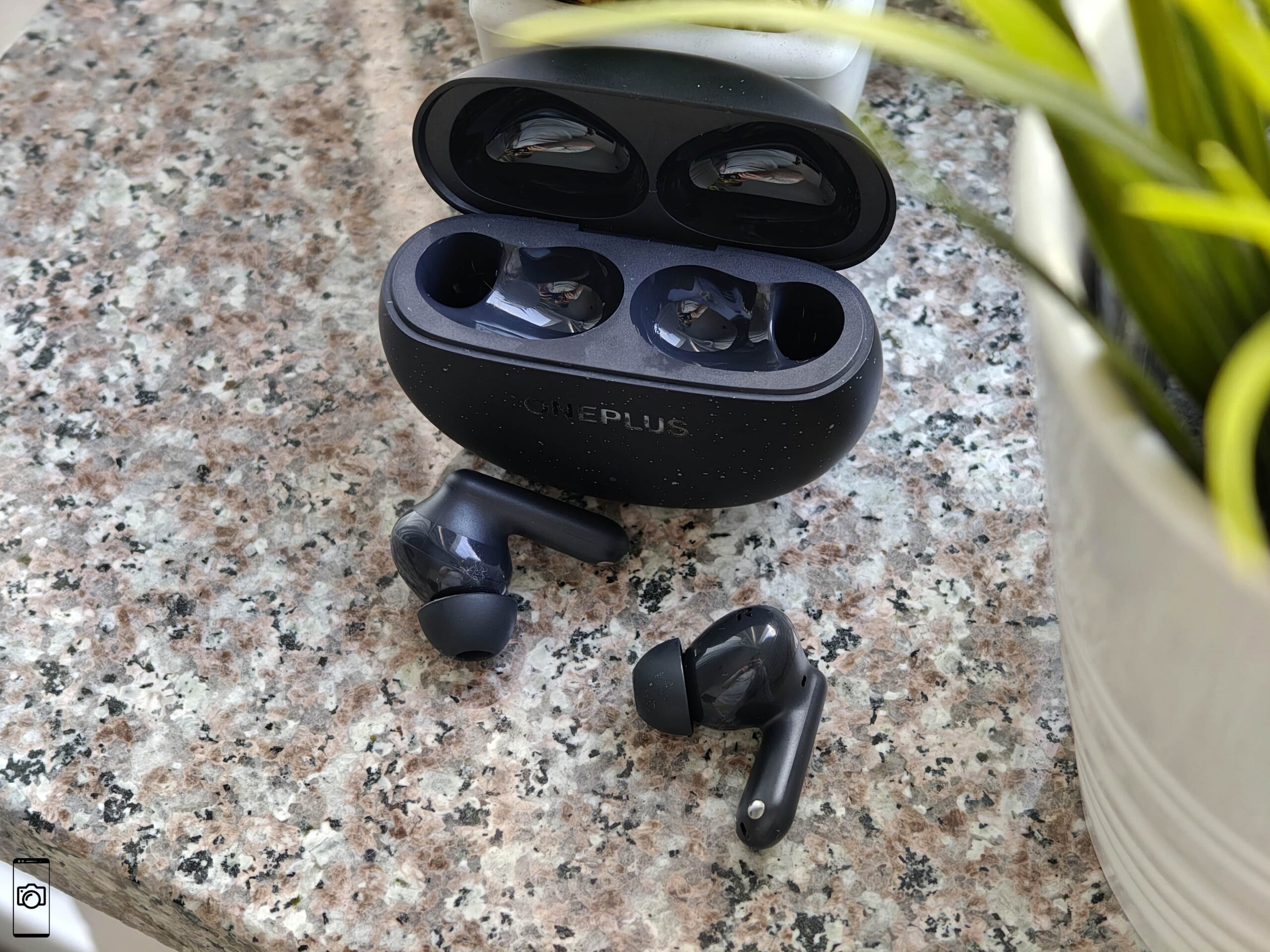 OnePlus Nord Buds 3 Pro