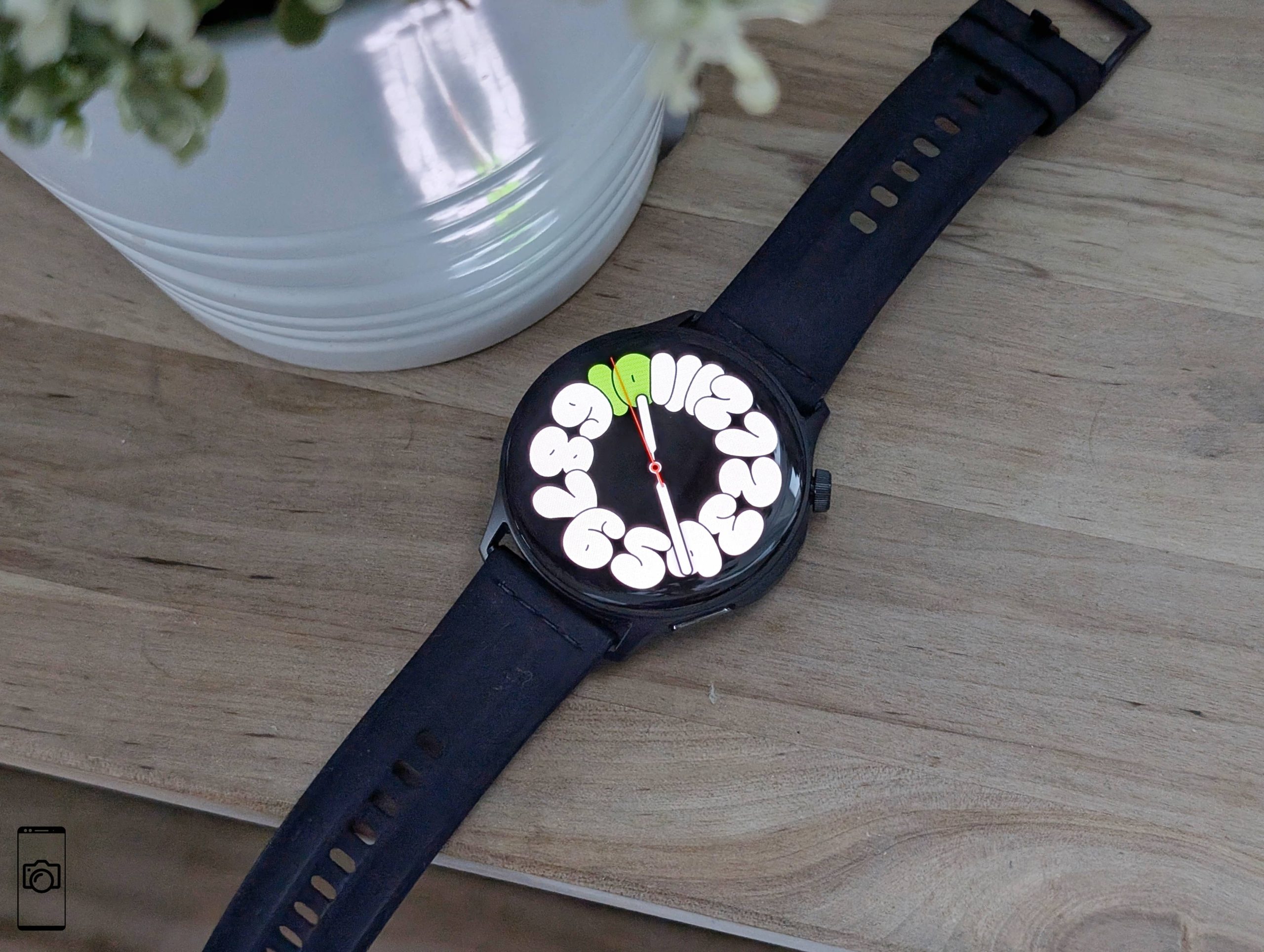 OnePlus Watch Lite