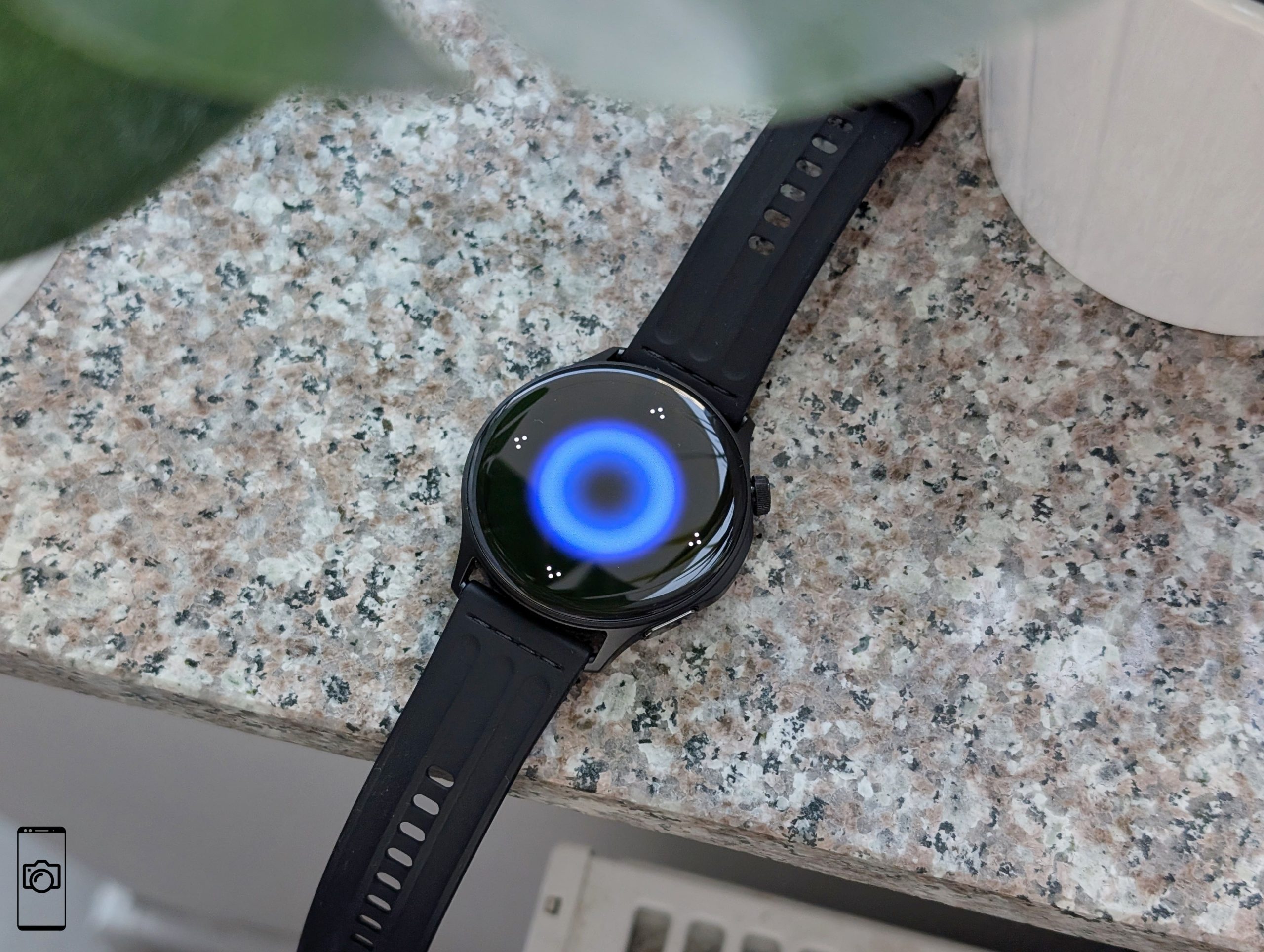OnePlus Watch Lite